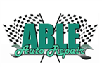 Able Auto Repair