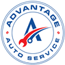 Advantage Auto Service