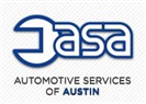 Automotive Services of Austin