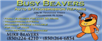Busy Beavers Auto and Transmission