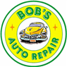 Bobs Auto Repair
