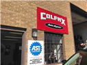 Colfax Auto Repair Inc