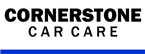 Cornerstone Car Care