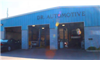 Dr Automotive