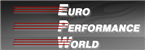 Euro Performance World