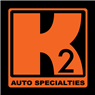 K2 Auto Specialties