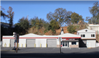 McCoy Tire and Auto Care