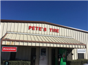 Pete's Tire & Automotive Service