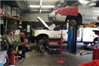 Superior Auto Repair