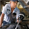 Workman's Auto Repair, Inc