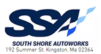 South Shore Autoworks