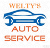 Welty's Auto Service, Inc.