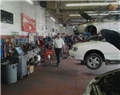 Americas Tire Auto Repair