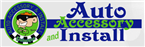 Auto Accessory and Install