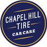 Chapel Hill Tire - Crabtree Valley Mall