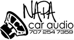 Napa Car Audio