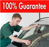 Auto Detailing and Glass