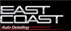 East Coast Auto Detailing Inc.