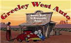 Greeley West Auto Repair