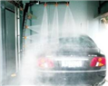 Wizard Wash & Joe Nagels Custom Auto Cleaning