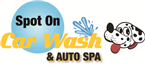 Spot On Car Wash & Auto Spa
