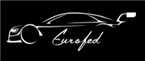 Eurofed Automotive - Jacksonville