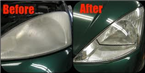 Why Wait Auto Detailing