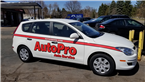 AutoPro Auto Service