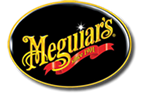 Meguiars Products