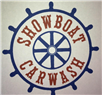 Showboat Car Wash