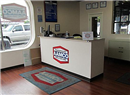 AAMCO Transmissions and Total Car Care