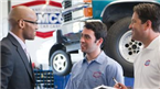 Aamco Transmissions and Total Car Care