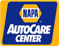 Antioch Napa Auto Care