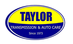Taylor Transmission & Auto Care
