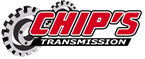 Chips Transmissions