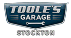 Toole's Garage