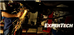 Expertech Auto Repair