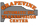 Grapevine Automatic Inc