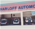 Harloff Automotive Service