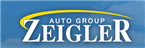 Harold Zeigler Auto Group Inc