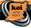 KOI Savage Auto Parts