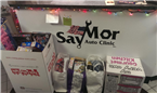 Sav-Mor Auto Clinic Inc