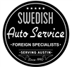 Swedish Auto Service