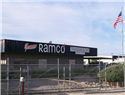 Team Ramco