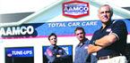 AAMCO Transmissions of Portland