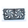 We sell and install replacement cooling fans!