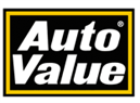 J V Auto Parts Inc