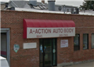 A Action Auto Inc