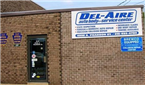 Delaire Auto Body and Service Center