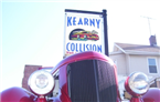 Kearny Collision Inc